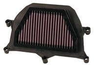 Vzduchový filter K&N YA-6006 Vzduchový filter K&N YA-6006