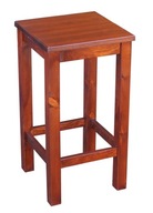 Taburetka 60 CM ROVNÁ MODERNÁ taburetka calvados Taburetka 60 CM ROVNÁ MODERNÁ taburetka calvados