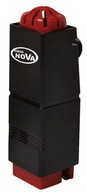 Filter Aqua Nova Surface Skimmer NSK-200