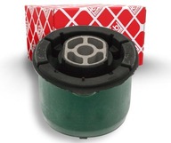 FEBI BILSTEIN OBJÍMKA ZADNÉHO SVÄTLA 49587 FEBI BILSTEIN OBJÍMKA ZADNÉHO SVÄTLA 49587