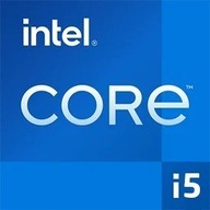 Procesor Intel Core i5-12600 K BOX 3,7 GHz, LGA1700