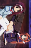 Kono Minikuku mo Utsukushii Sekai KMUS_010 A1+ Kono Minikuku mo Utsukushii Sekai KMUS_010 A1+