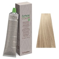 ECHOSLINE ECHOS COLOR 9.13 FARBA NA VLASY 100ML ECHOSLINE ECHOS COLOR 9.13 FARBA NA VLASY 100ML