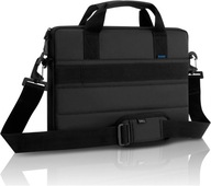 Taška na notebook DELL Ecoloop Pro Sleeve 14'' Taška na notebook DELL Ecoloop Pro Sleeve 14''