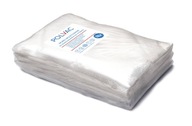 EVAVAC vrúbkované vrecia na vákuovanie 20x30cm 150 ks EVAVAC vrúbkované vrecia na vákuovanie 20x30cm 150 ks