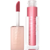 MAYBELLINE Lifter Gloss lesk na pery 005