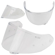 Čelné sklo pre Airoh ST701/Valor/ST501/Spark Clear Helmet Čelné sklo pre Airoh ST701/Valor/ST501/Spark Clear Helmet