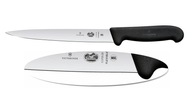 Victorinox 5.3703.20, filetovací nôž, ohybná čepeľ 20 cm, Fibrox Victorinox 5.3703.20, filetovací nôž, ohybná čepeľ 20 cm, Fibrox