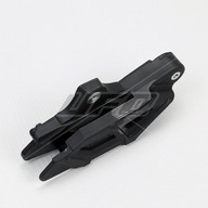 VODIČ REŤAZE UFO KTM SX/SXF 11-21 EXC/EXCF VODIČ REŤAZE UFO KTM SX/SXF 11-21 EXC/EXCF