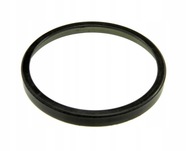 PRSTEŇ ABS MAGNETICKÝ ZADNÝ PEUGEOT 207 307 308 PRSTEŇ ABS MAGNETICKÝ ZADNÝ PEUGEOT 207 307 308