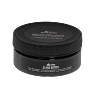 DAVINES OI HAIR BUTTER CONDITIONER MASLO NA SUCHÉ VLASY DAVINES OI HAIR BUTTER CONDITIONER MASLO NA SUCHÉ VLASY