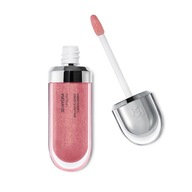 KIKO MILANO 3D Hydra lesk na pery 17 Pearly Mauve KIKO MILANO 3D Hydra lesk na pery 17 Pearly Mauve