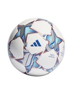 ADIDAS JUNIORSKÝ Tréning nôh FUTBAL