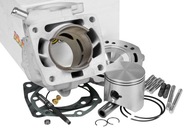 Sada valcov Malossi Aluminum 181cc, Honda CRM 125 / NSR 125 Sada valcov Malossi Aluminum 181cc, Honda CRM 125 / NSR 125
