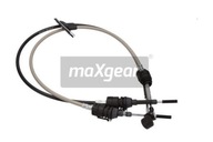 MAXGEAR 32-0611 Napínanie lanka, manuálna prevodovka MAXGEAR 32-0611 Napínanie lanka, manuálna prevodovka
