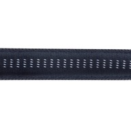 POSTROJ PRE PSA SOFT STYLE HAPPET S 1,0 cm ČIERNA POSTROJ PRE PSA SOFT STYLE HAPPET S 1,0 cm ČIERNA