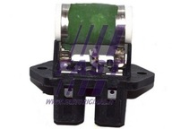 ODPOR VENTILÁTORA RADIATORA FIAT STILO 01> 2- FIAT STILO ODPOR VENTILÁTORA RADIATORA FIAT STILO 01> 2- FIAT STILO