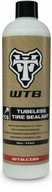 TESNIACA KVAPALINA TYRE MLIEKA WTB TCS 473ML TESNIACA KVAPALINA TYRE MLIEKA WTB TCS 473ML