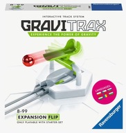 Doplnok GraviTrax Flip Doplnok GraviTrax Flip