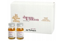 Artego Easy Care T Dream K Lotion ampulka 8 ml