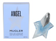 Thierry Mugler Angel 25 ml parfumovaná voda orig.