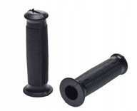 GUMA RIADENIA K750 L+R GUMA RIADENIA K750 L+R