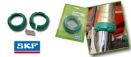 SKF SADA škrabiek na blaty SHOWA 47MM (NA 2 LAGS) SKF SADA škrabiek na blaty SHOWA 47MM (NA 2 LAGS)