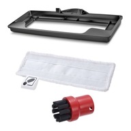 pet Vetroň pre Karcher SC1 SC2 SC3 SC4 SC5 Easyfix pet Vetroň pre Karcher SC1 SC2 SC3 SC4 SC5 Easyfix