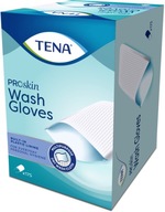TENA Wash Glove, umývacia rukavica, 1 kus