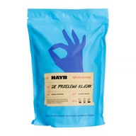 HAYB Pour Over Classic Coffee Beans 500g HAYB Pour Over Classic Coffee Beans 500g