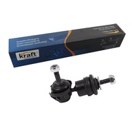 zadný stabilizátor VOLVO S40 II 2 kraft zadný stabilizátor VOLVO S40 II 2 kraft
