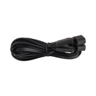 12V predlžovací kábel 12V predlžovací kábel