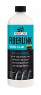 Finish Line FiberLink tmel 950ml Finish Line FiberLink tmel 950ml