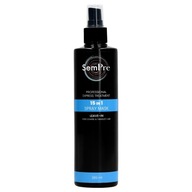 Sempre Express Ošetrujúci sprej na vlasy 15v1 285 ml Sempre Express Ošetrujúci sprej na vlasy 15v1 285 ml