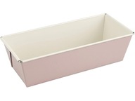 Forma na pečenie DR OETKER Retro 4655 (25x11 cm) Forma na pečenie DR OETKER Retro 4655 (25x11 cm)