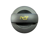 UZÁVER NÁPLNE OLEJA AUDI 06C 103 485 N UZÁVER NÁPLNE OLEJA AUDI 06C 103 485 N