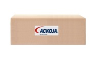 Mechanizmus pohonu stieračov ACKOJA A26-0335