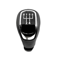 RADIACA KLAPKA URČENÁ PRE SKODA SUPERB II RADIACA KLAPKA URČENÁ PRE SKODA SUPERB II