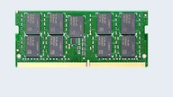 Pamäťový modul Synology D4ES01-8G 8 GB 1 x 8 GB DDR