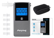 ELEKTROCHEMICKÝ DYCHALIZÉR, KRYT LCD PEIYING PRO ELEKTROCHEMICKÝ DYCHALIZÉR, KRYT LCD PEIYING PRO
