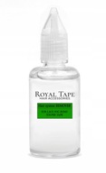 Odstraňovač 30ml na odstránenie lepidla z nástavcov parochne Odstraňovač 30ml na odstránenie lepidla z nástavcov parochne