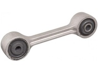 KONEKTOR STABILIZÁTORA BMW 6 E24 2,8-3,5 78-89