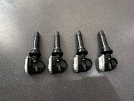 4X SNÍMAČE TLAKU KIA HYUNDAI TPMS 52940-BV100 52940BV100 52940 BV100 4X SNÍMAČE TLAKU KIA HYUNDAI TPMS 52940-BV100 52940BV100 52940 BV100