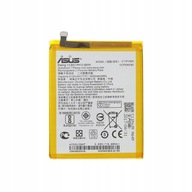 ORIGINÁLNA BATÉRIA C11P1609 ZENFONE 3 MAX ZC553KL ORIGINÁLNA BATÉRIA C11P1609 ZENFONE 3 MAX ZC553KL