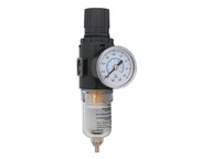ADLER 0173.1 redukcia filtra AD-FR JET 1/4'' ADLER 0173.1 redukcia filtra AD-FR JET 1/4''
