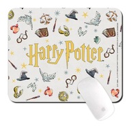 Podložka pod myš Harry Potter 18x22 cm Podložka pod myš Harry Potter 18x22 cm