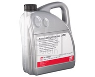 FEBI BILSTEIN 32605 ATF OLEJ PRE PREVODOVKU 5L FEBI BILSTEIN 32605 ATF OLEJ PRE PREVODOVKU 5L
