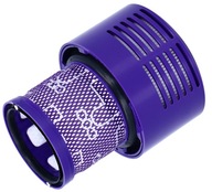 Filter do vysávača Dyson V10 SV12 Filter do vysávača Dyson V10 SV12