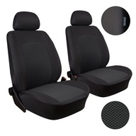 FIAT SEDICI DOBLO 1 2 QUBO PUNTO poťahy sedadiel 1+1 2 osoby FIAT SEDICI DOBLO 1 2 QUBO PUNTO poťahy sedadiel 1+1 2 osoby