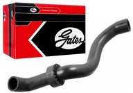CHLADIACI SYSTÉM GATES Hadica TOYOTA.RAV4 2.0 CHLADIACI SYSTÉM GATES Hadica TOYOTA.RAV4 2.0